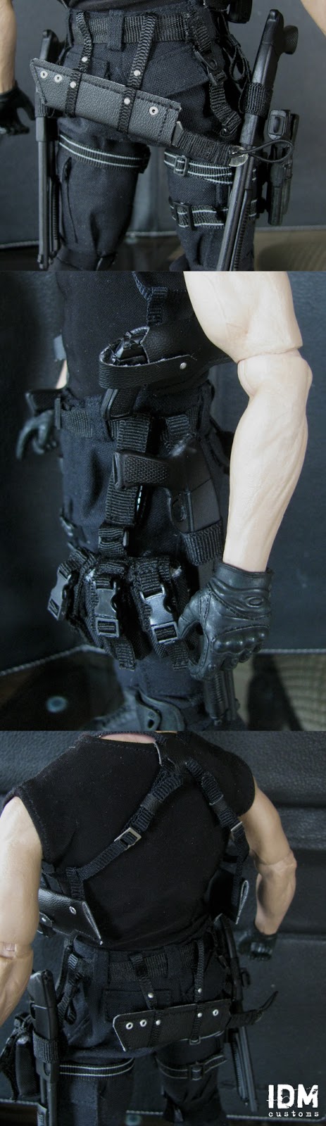 punisher_rig.jpg