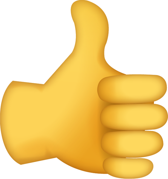 Thumbs_Up_Sign_Emoji_Icon_ios10_grande.png