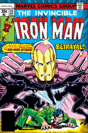 300px-Iron_Man_Vol_1_115.jpg