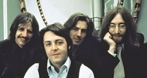 Beatles_06.jpg