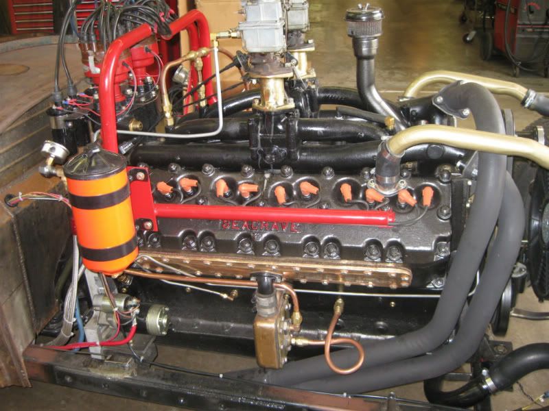 v12model20A20with20Seagrave20engine20008.jpg