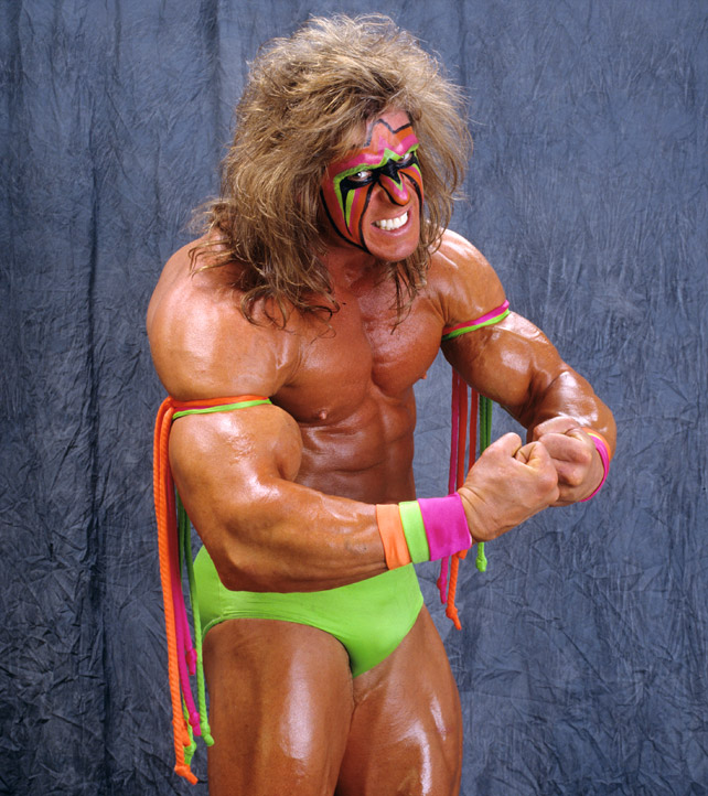 the_ultimate_warrior_photo_by_windows8osx-d509ynp.jpg