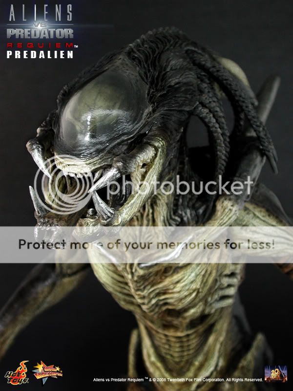 3AVPR_PredAlien.jpg