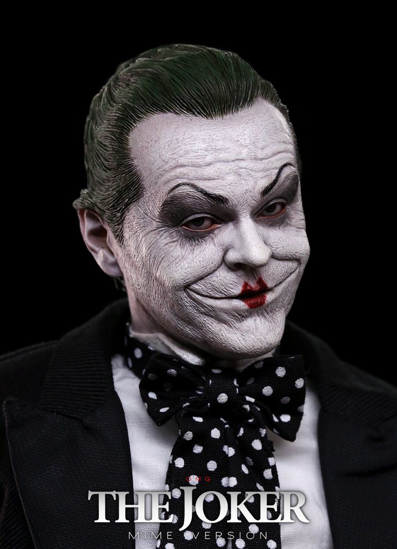 JokerMimeR30_zpsea981b16.jpg~original