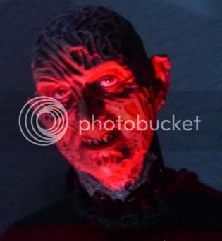 Freddy001.jpg