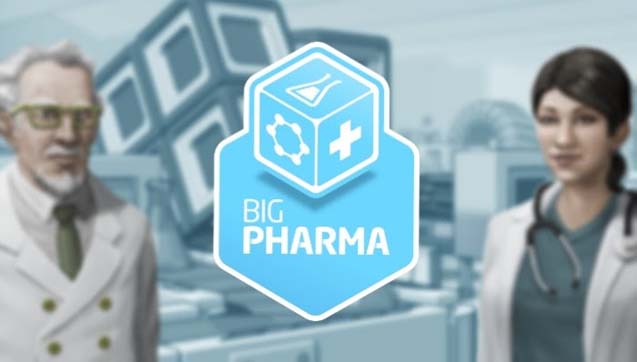 Big-Pharma-2.jpg