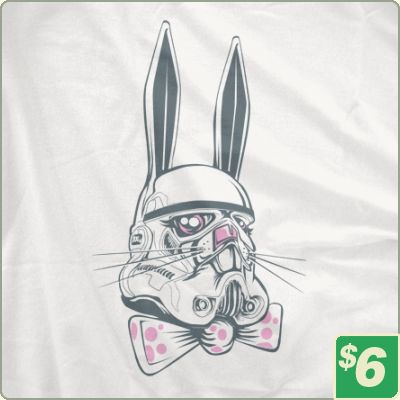 Empire-Easter-T-SHIRT-11424.jpg