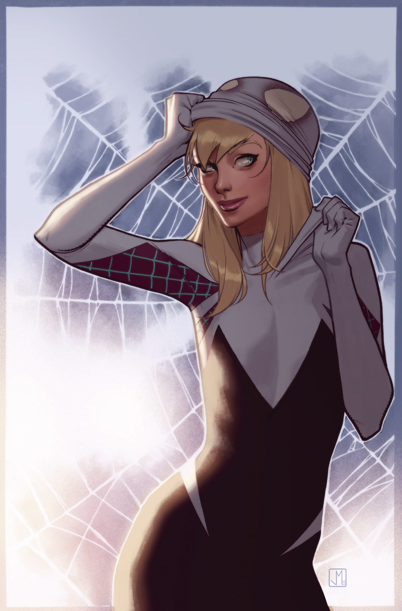 spider_gwen__1_by_zurdom-d8gnquy.jpg