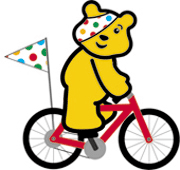 cycling_pudsey.gif