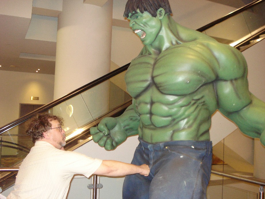 hulk_punch.jpg