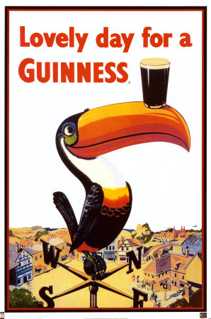 lovely-day-for-a-guinness.jpg