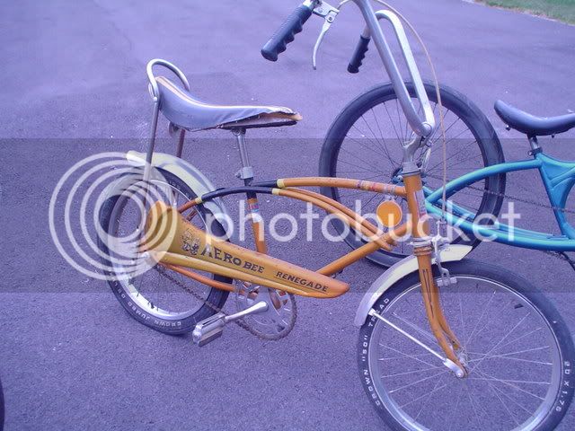 bikesagainandagain006.jpg