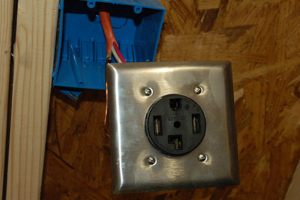 outlet-220-dryer-wiring.jpg