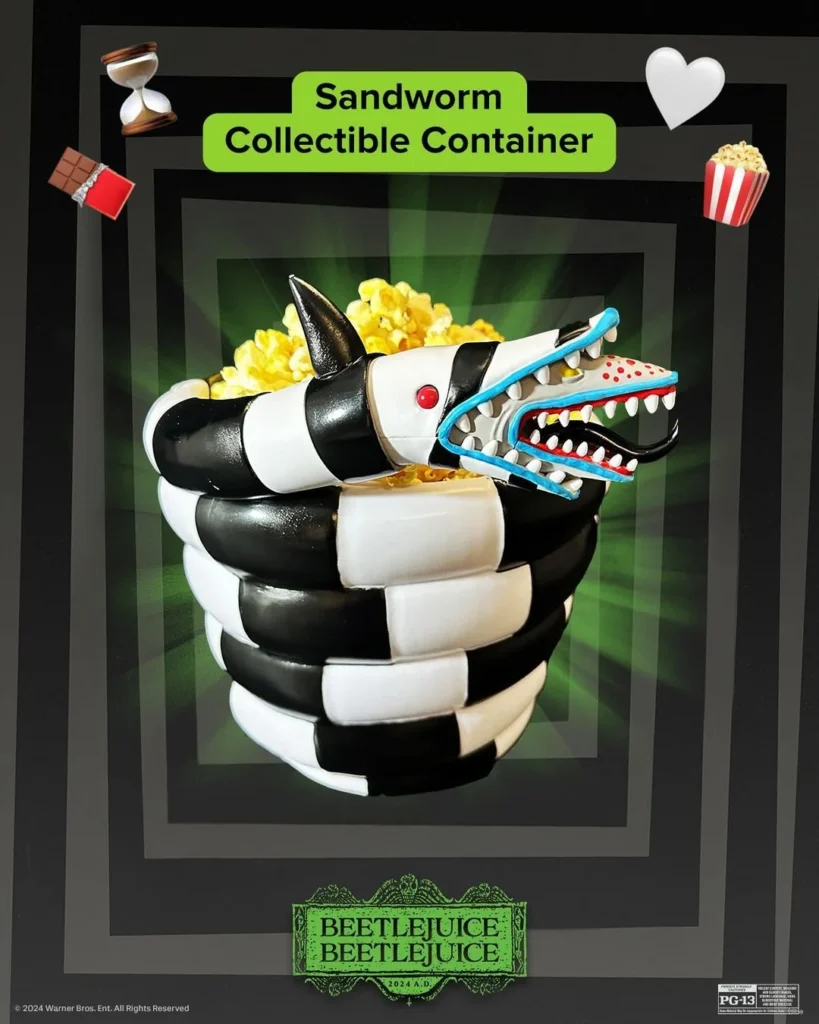 beetlejuice-beetlejuice-regal-popcorn-containers-announced-v0-u1fm0idmcxgd1-819x1024.webp