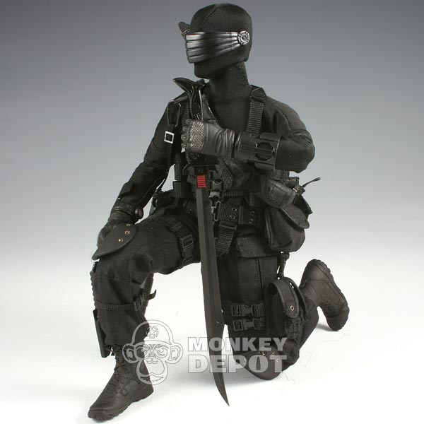 snake_eyes_47.jpg