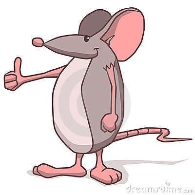 thumbs-up-mouse-5650017.jpg