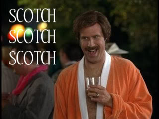 scotch.jpg