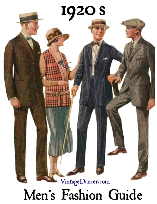 1920s-mens-fashion-suits-vintagedancer-com-500.jpg