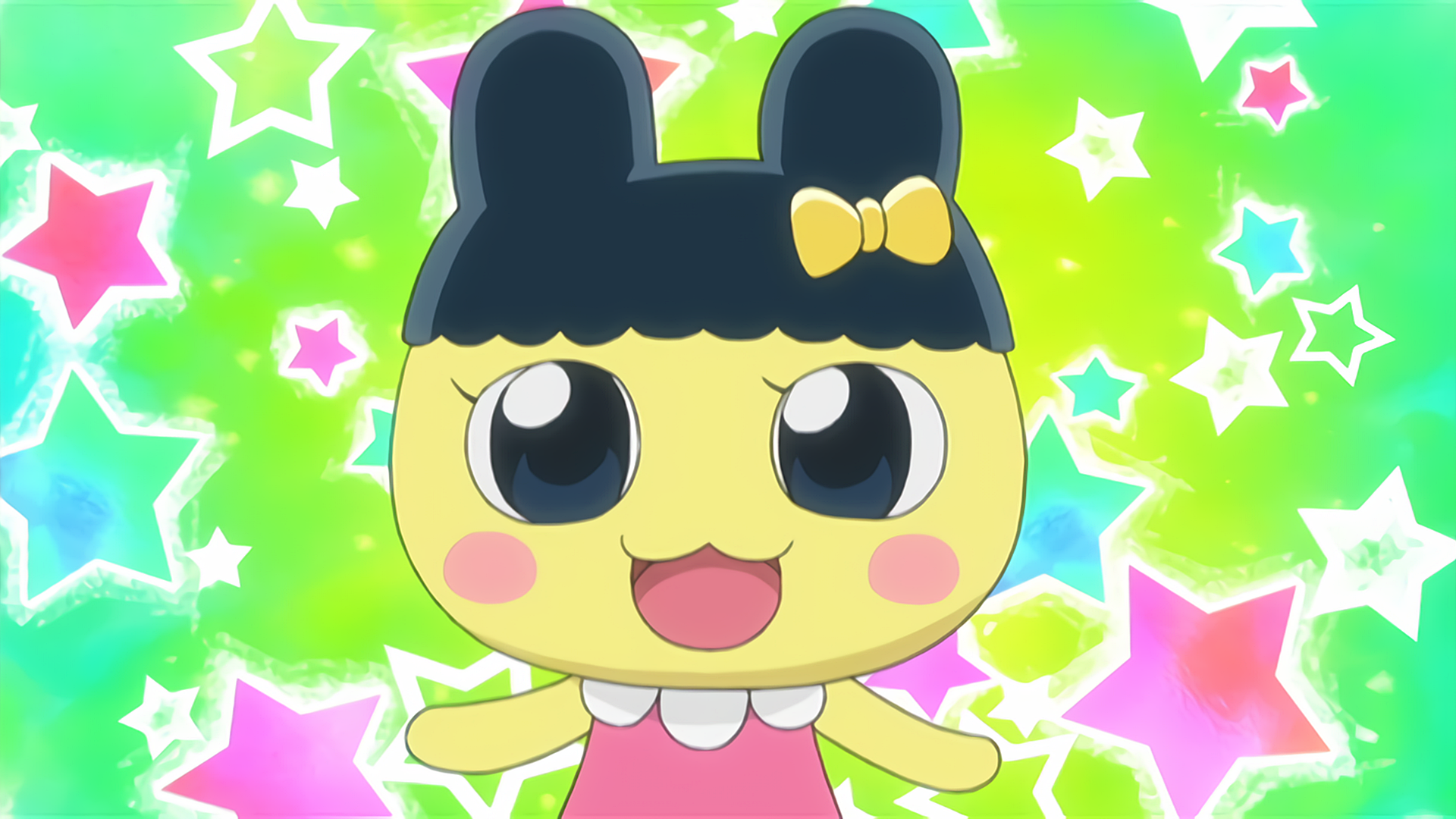 MameChaMametchi.png