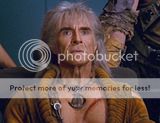 th_Khan_Noonien_Singh_2285.jpg