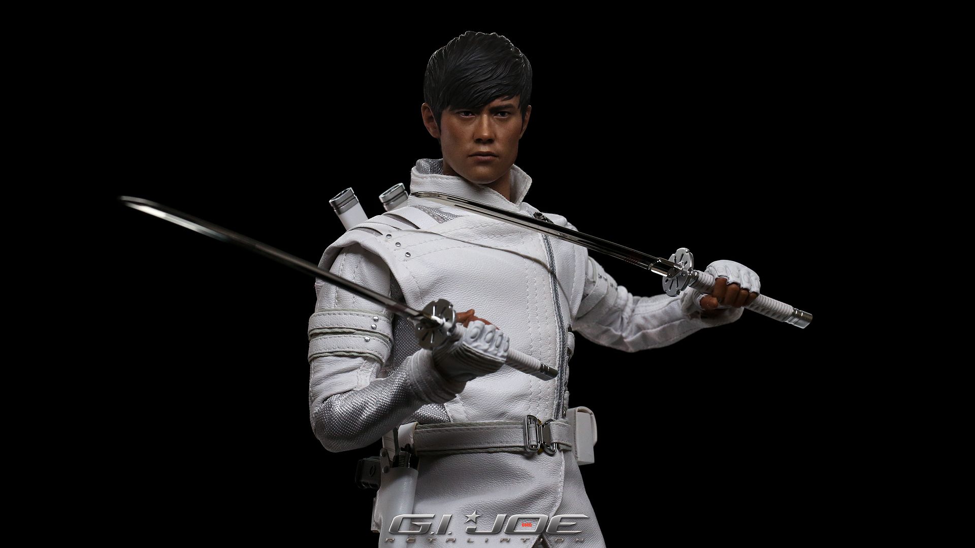 StormShadow111_zpsb37b2373.jpg~original