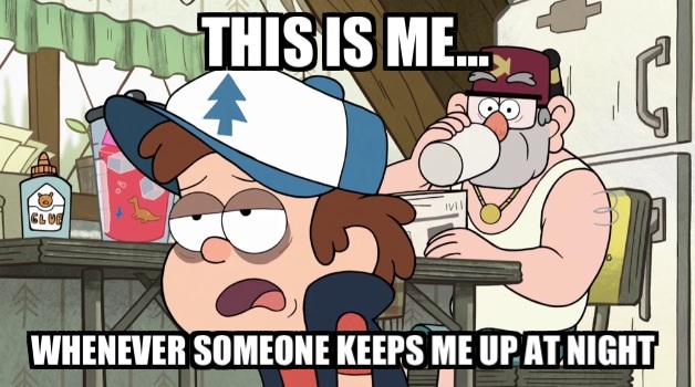 another_dipper_meme_by_gregoryfields-d88c1wx.jpg