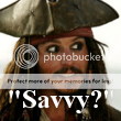 Savvy.png~original