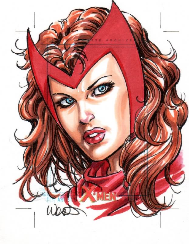 Scarlet_Witch-_X-Men_Proof.jpg