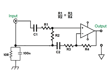 Unbalanced-Differential-Op-Amp-Example-6.png