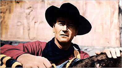 topics_johnwayne_395.jpg