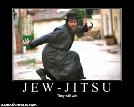 JewJitsu.jpg