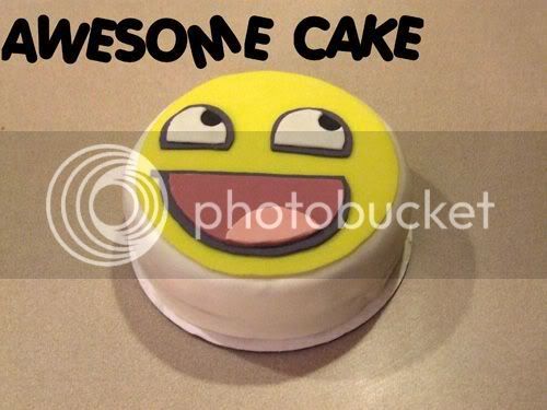 meme-cake-2.jpg