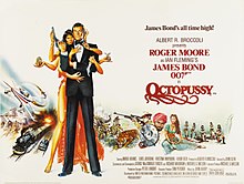 220px-Octopussy_-_UK_cinema_poster.jpg