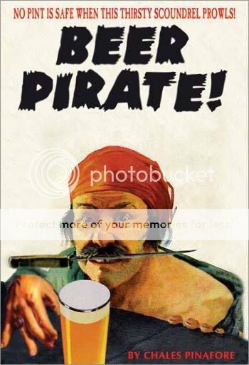 beer-pirate.jpg