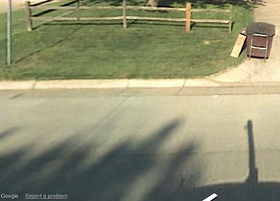 goggle_street_view.jpg