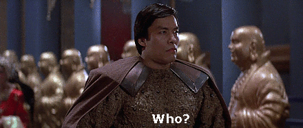 984871783-202-Big-Trouble-in-Little-China-quotes.gif