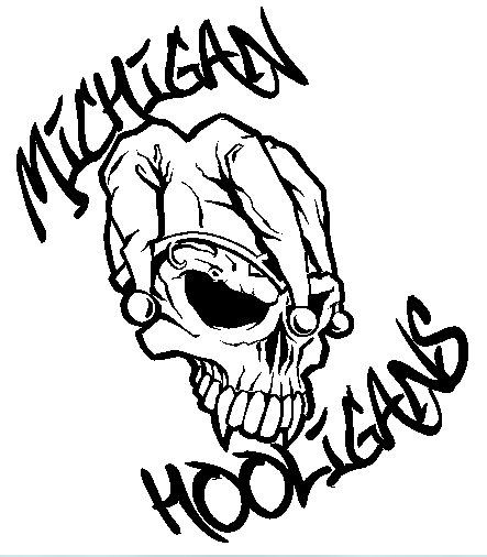 Hooligan_Skull.png