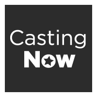 www.castingnow.co.uk