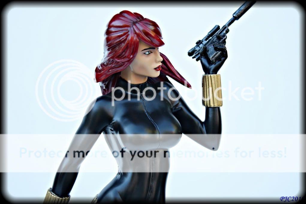 BlackWidow11.jpg