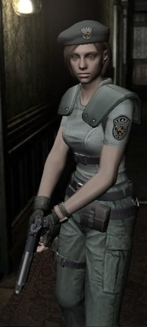 REmake-Jill2.jpg