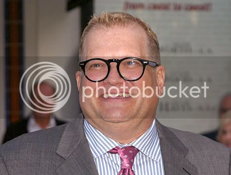 Drew-Carey.jpg