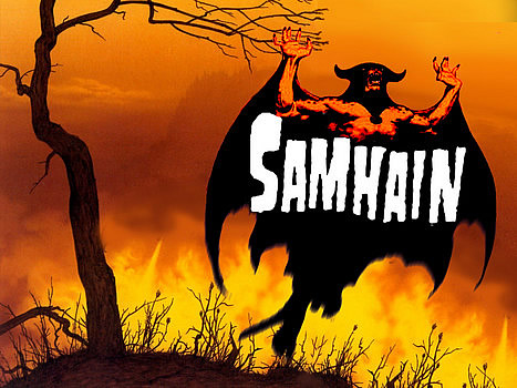 samhain.jpg