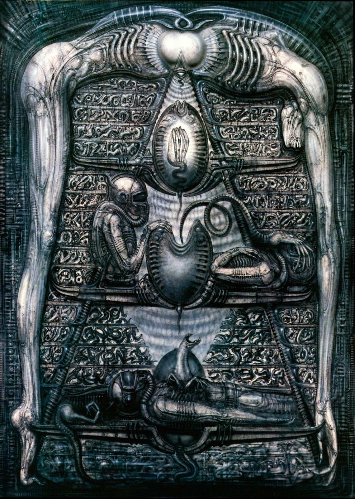 giger-hieroglyphics.jpg