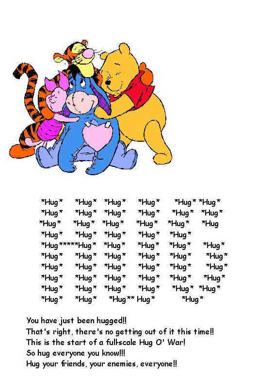 Pooh-Hugs-being-nice-133505_565_779.jpg