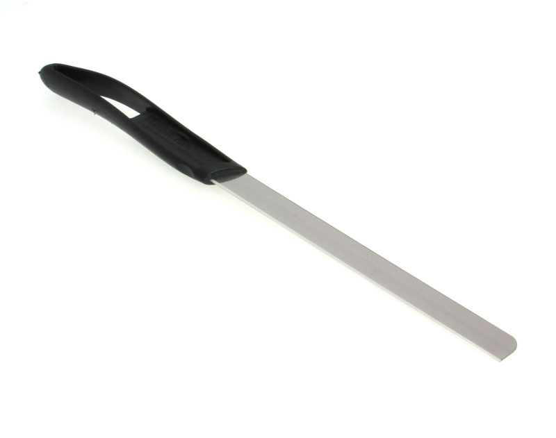 R31003-E-Macro-knives-1-800[1].jpg