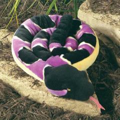 snake_plush_purple_rattlesnake.JPG