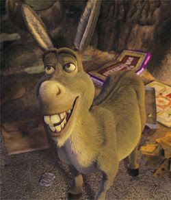 Shrek_donkey.jpg