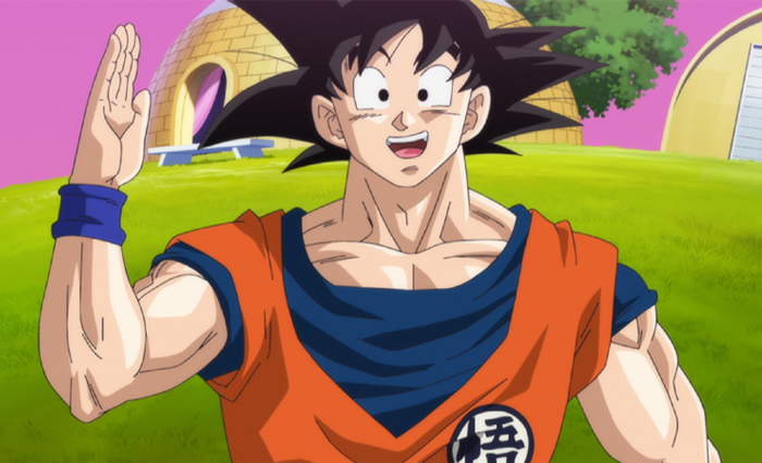 dragon-ball-battle-of-gods-goku-de-idiotfanboy-visite-pandatoryu.jpg