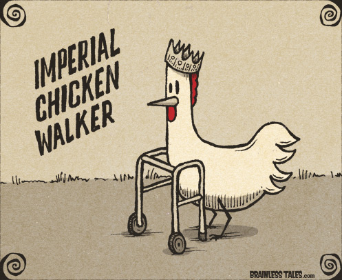 imperial-chicken-walker.jpg