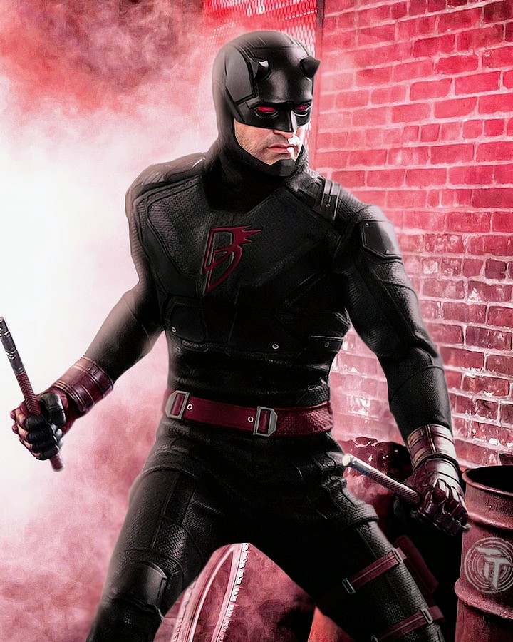 all_new_all_different_daredevil_by_timetravel6000v2-dbbwqbq.jpg